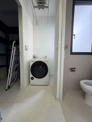Casa Al Mare (D17), Apartment #555452111